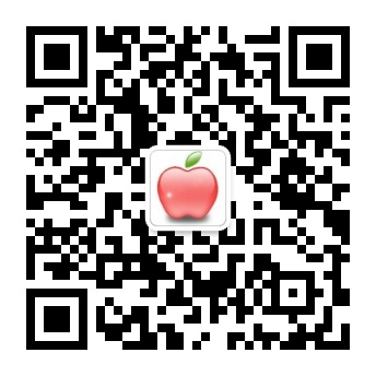 皇冠365体育app官方网站